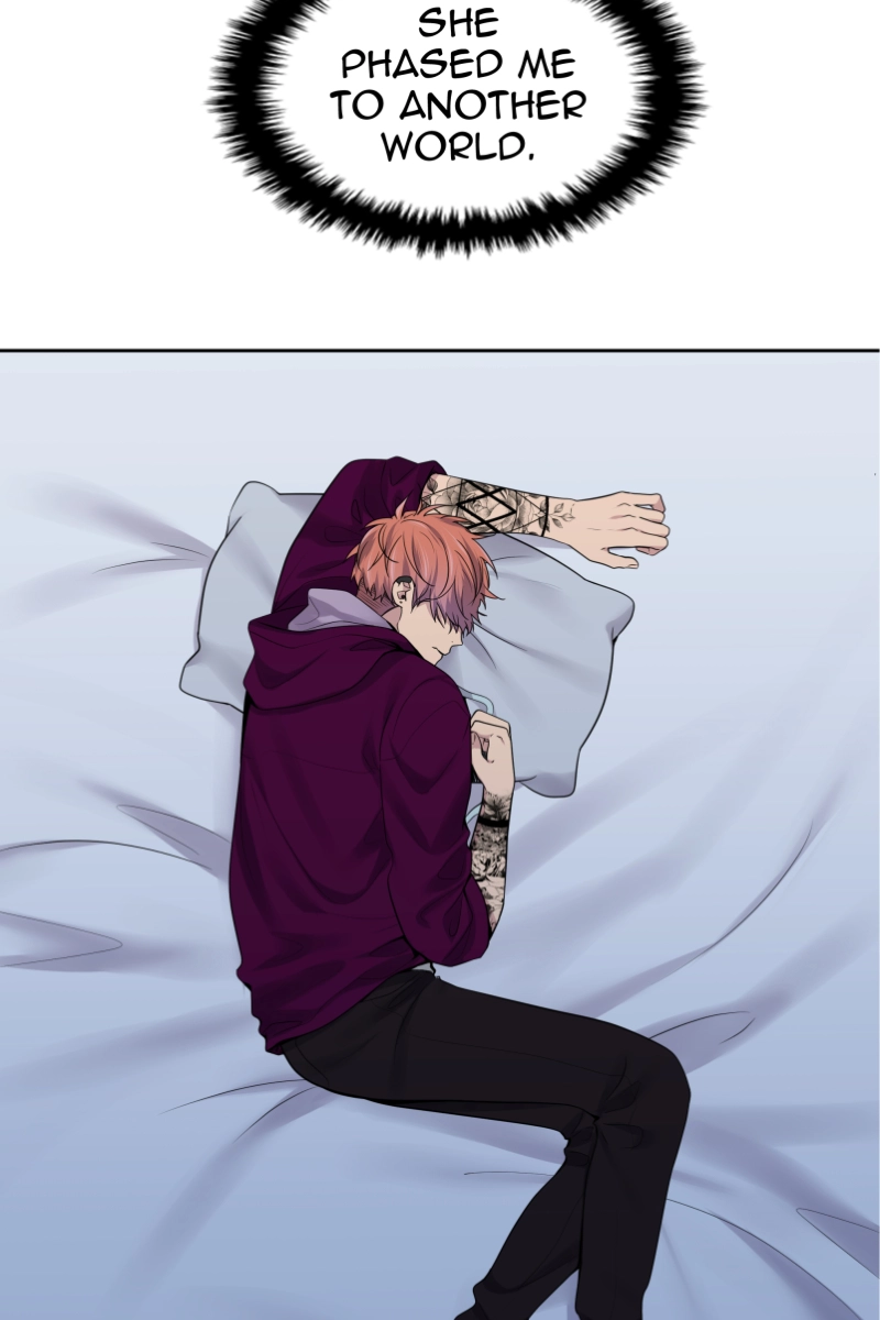 Read Phase 20 chapter 129 image 2 on Lezhin
