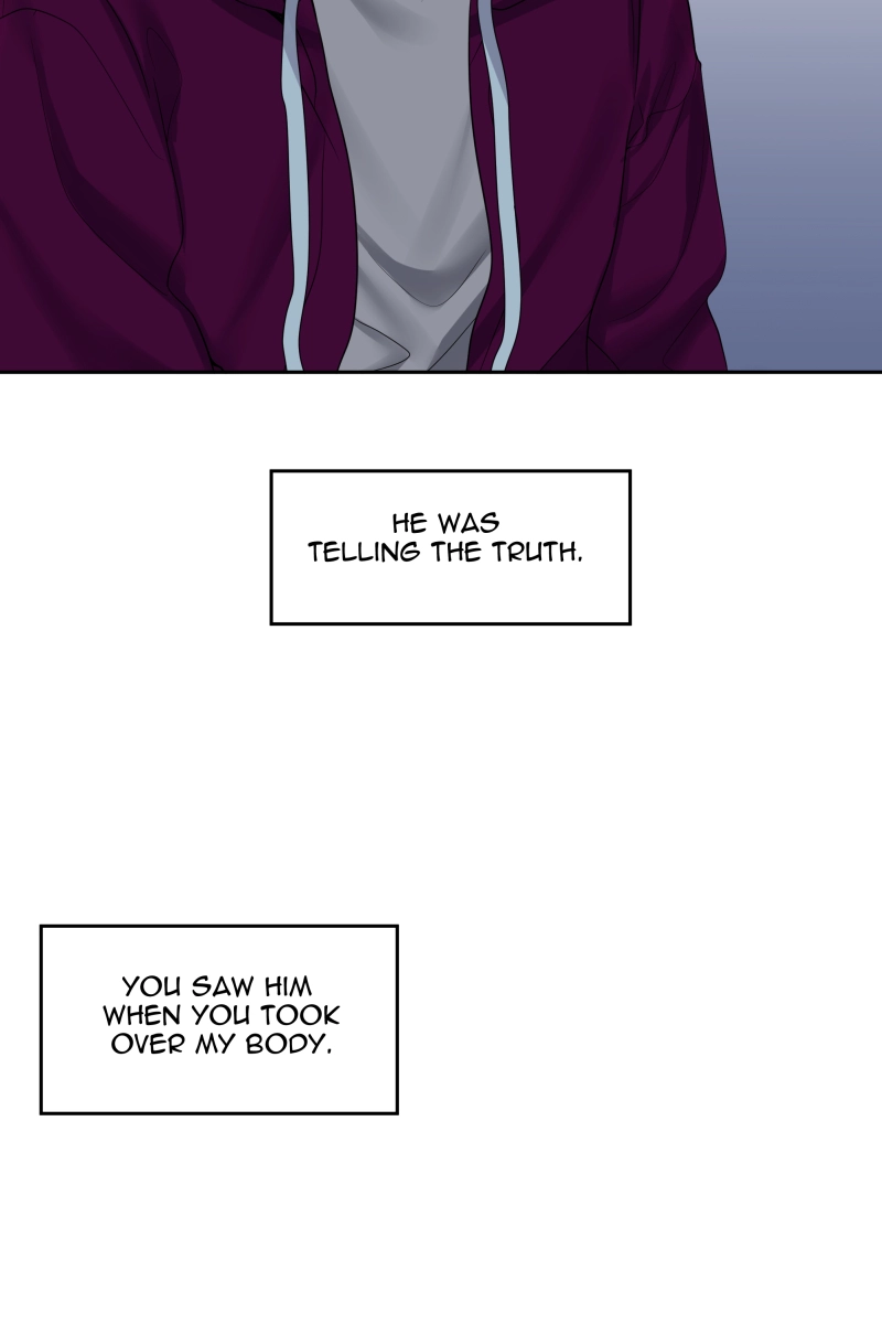 Read Phase 20 chapter 129 image 21 on Lezhin