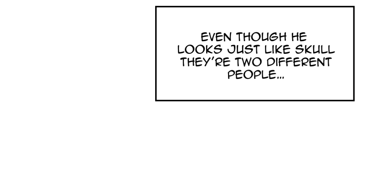 Read Phase 20 chapter 129 image 22 on Lezhin