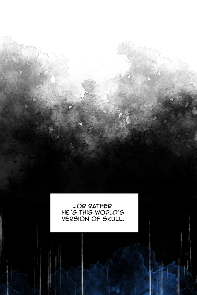 Read Phase 20 chapter 129 image 23 on Lezhin