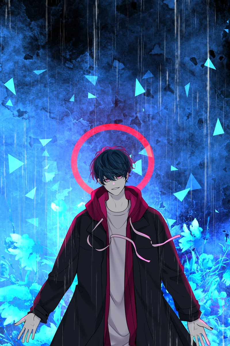 Read Phase 20 chapter 129 image 24 on Lezhin