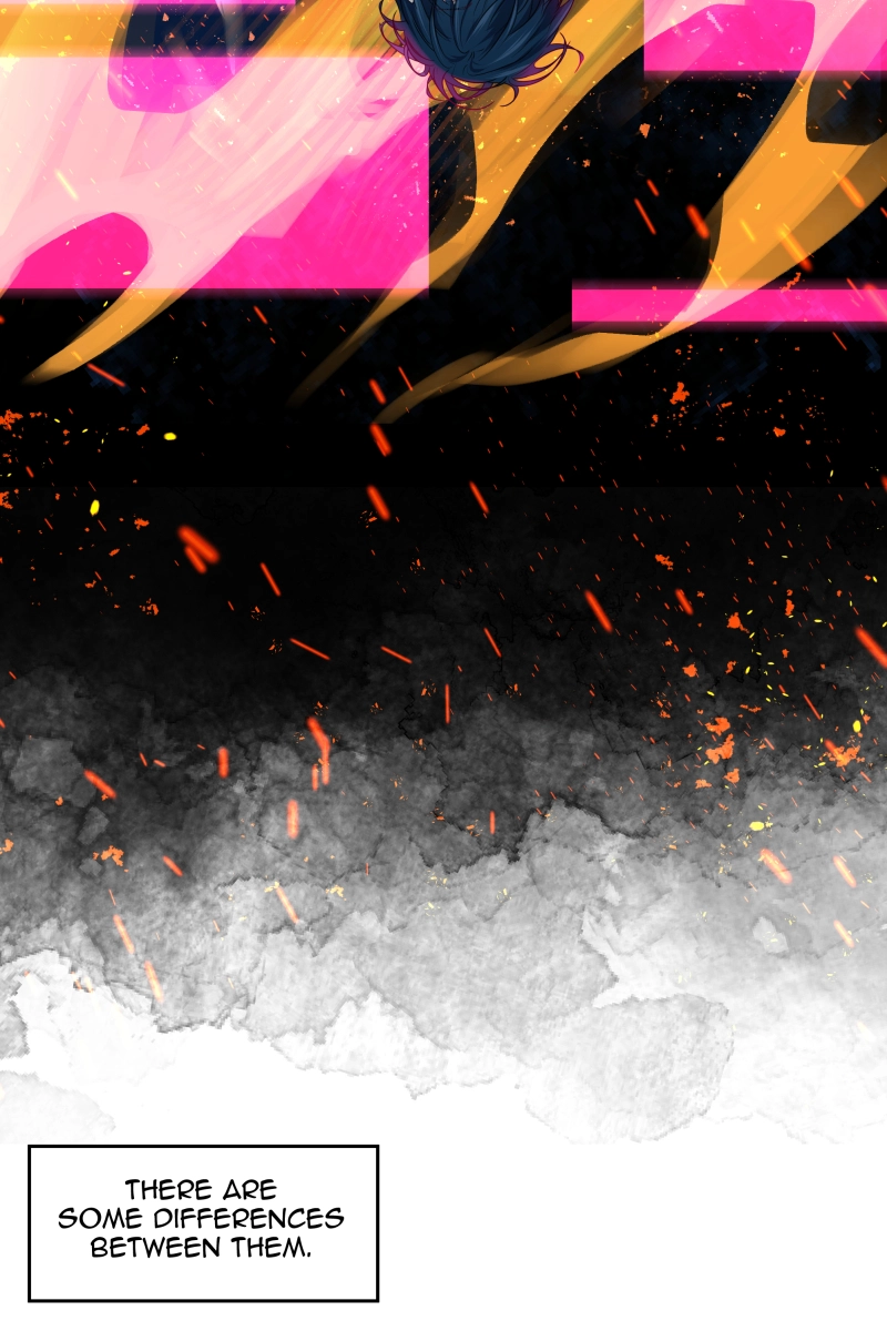 Read Phase 20 chapter 129 image 26 on Lezhin