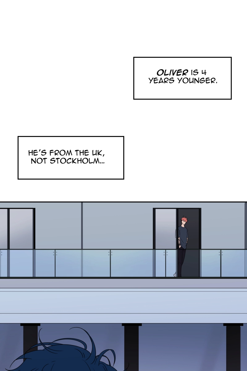Read Phase 20 chapter 129 image 27 on Lezhin