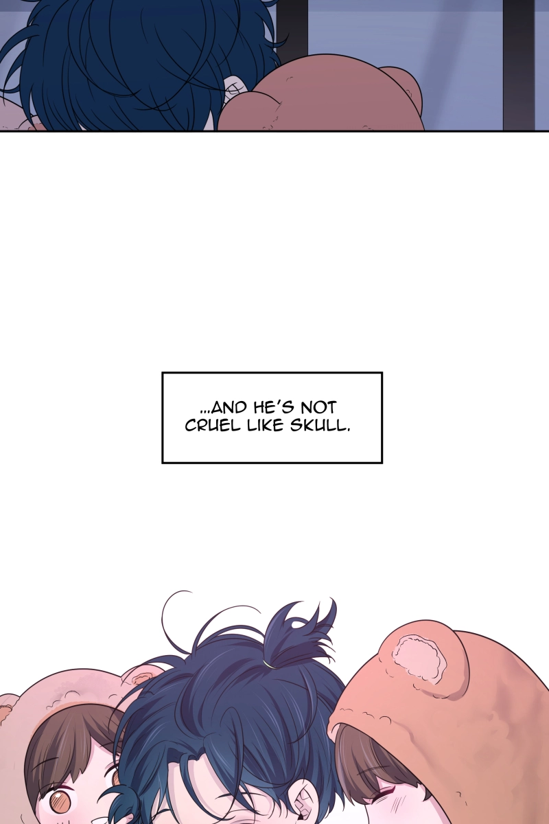 Read Phase 20 chapter 129 image 28 on Lezhin