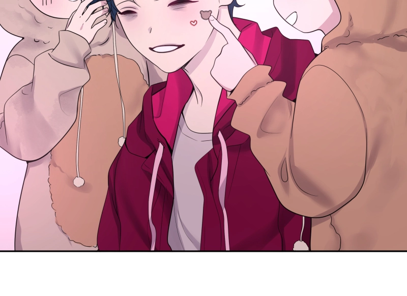 Read Phase 20 chapter 129 image 29 on Lezhin