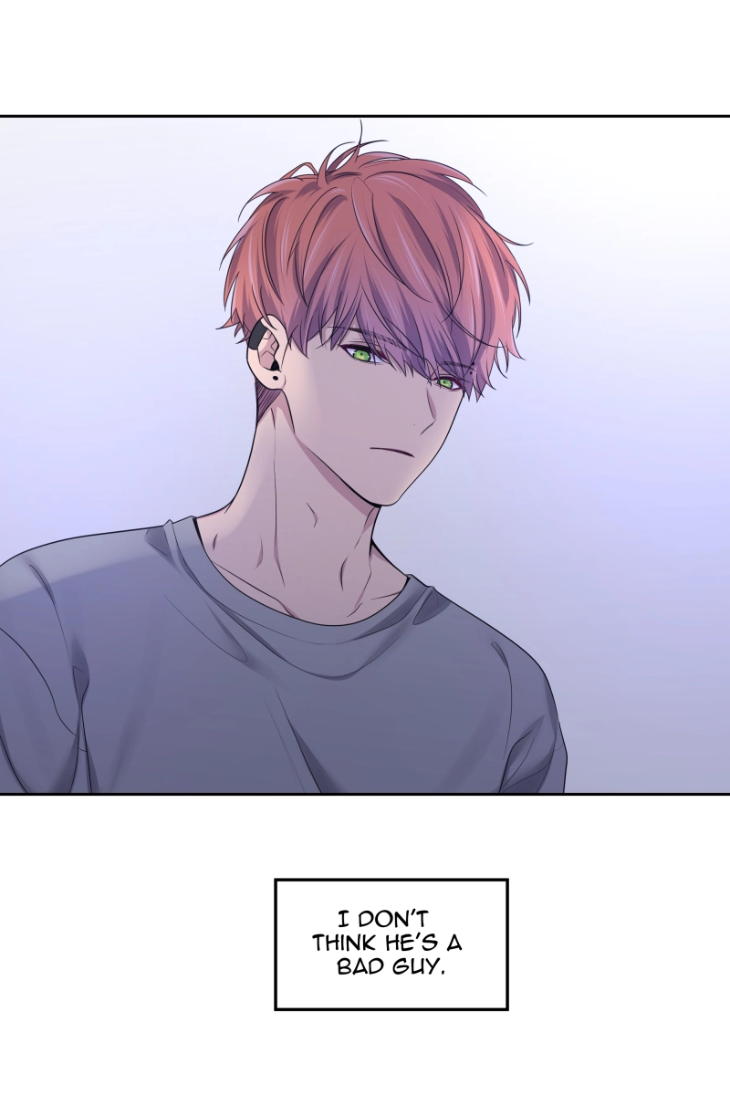 Read Phase 20 chapter 129 image 30 on Lezhin