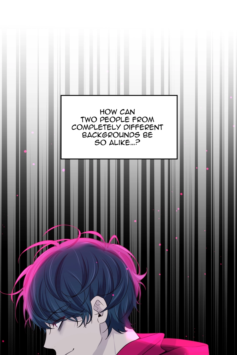 Read Phase 20 chapter 129 image 34 on Lezhin