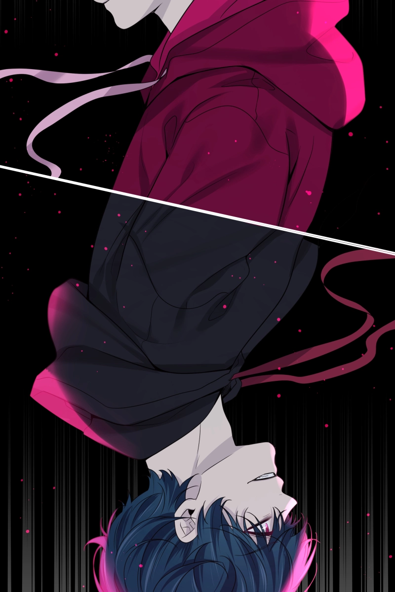 Read Phase 20 chapter 129 image 35 on Lezhin