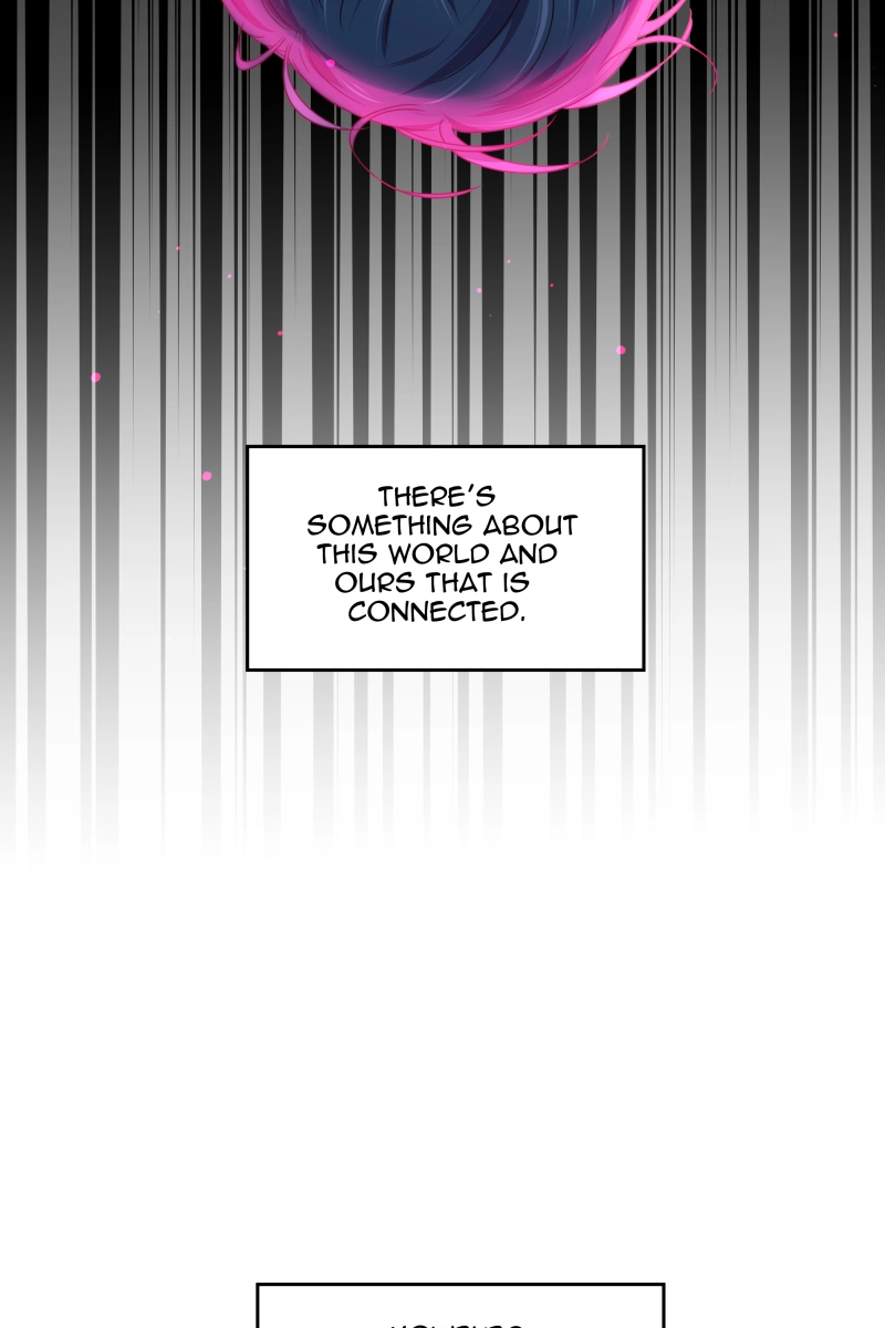 Read Phase 20 chapter 129 image 36 on Lezhin