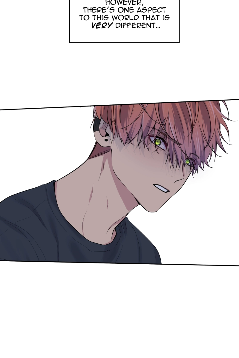 Read Phase 20 chapter 129 image 37 on Lezhin