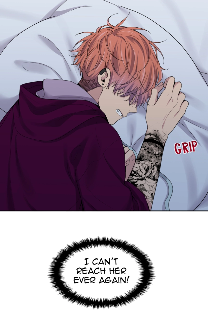 Read Phase 20 chapter 129 image 4 on Lezhin
