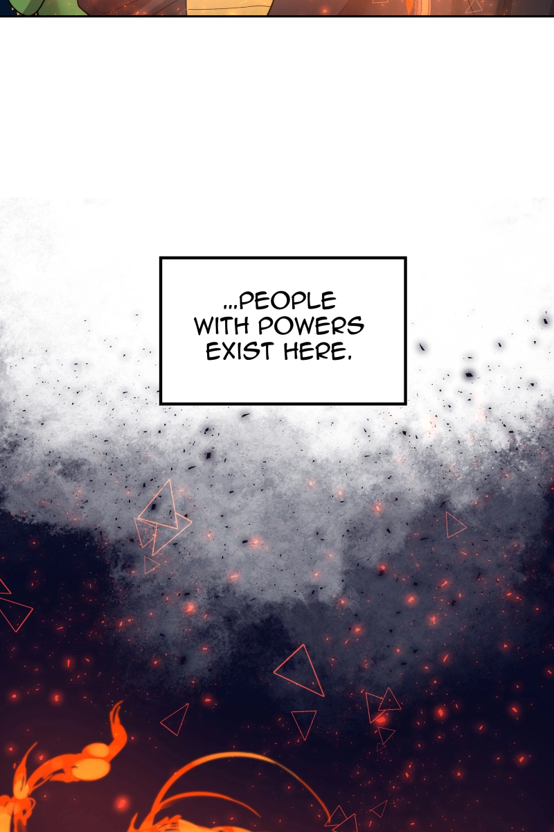 Read Phase 20 chapter 129 image 40 on Lezhin