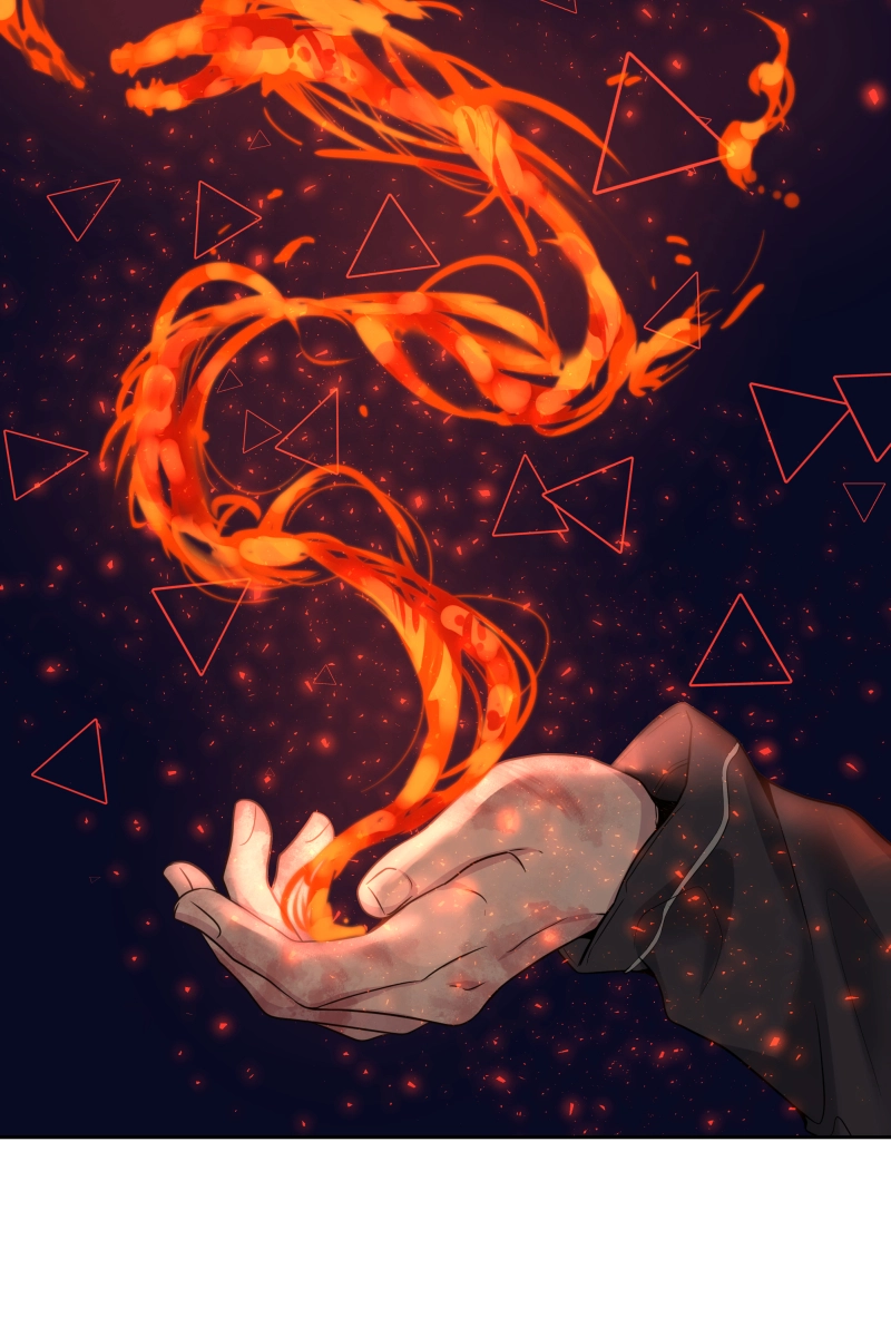 Read Phase 20 chapter 129 image 41 on Lezhin