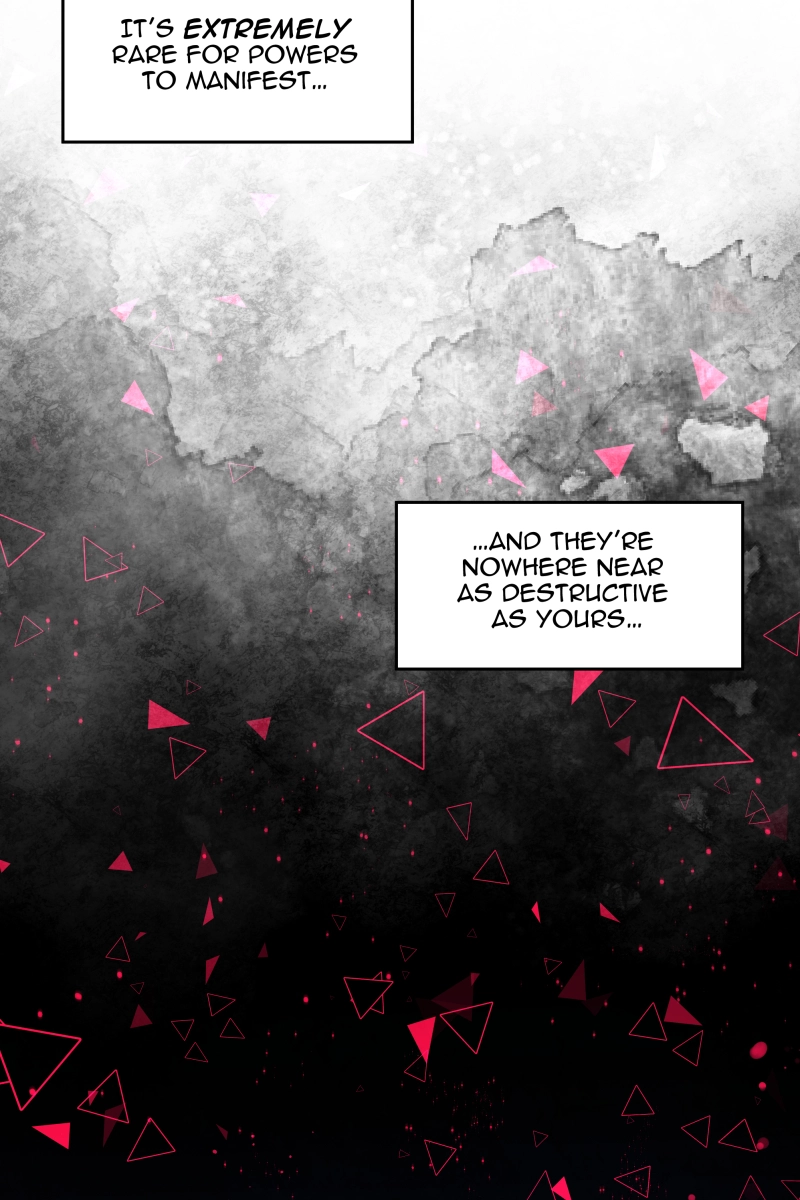 Read Phase 20 chapter 129 image 43 on Lezhin