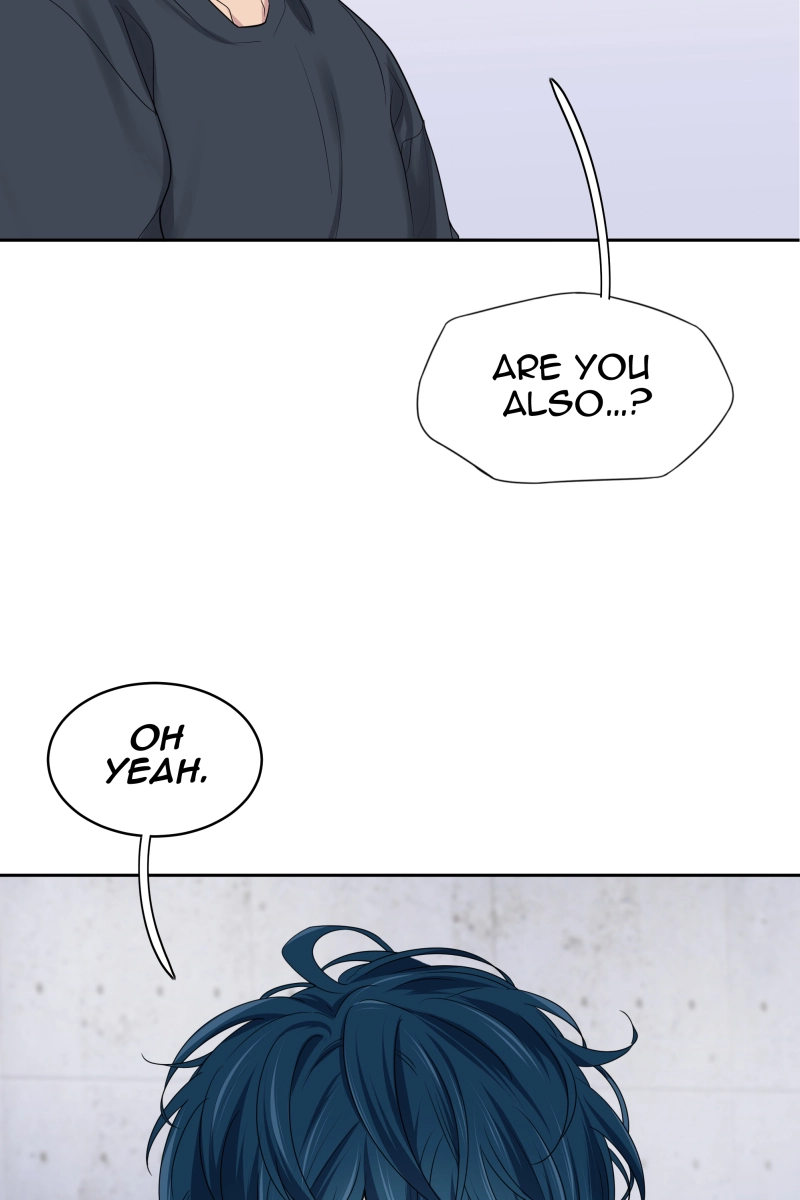 Read Phase 20 chapter 129 image 49 on Lezhin