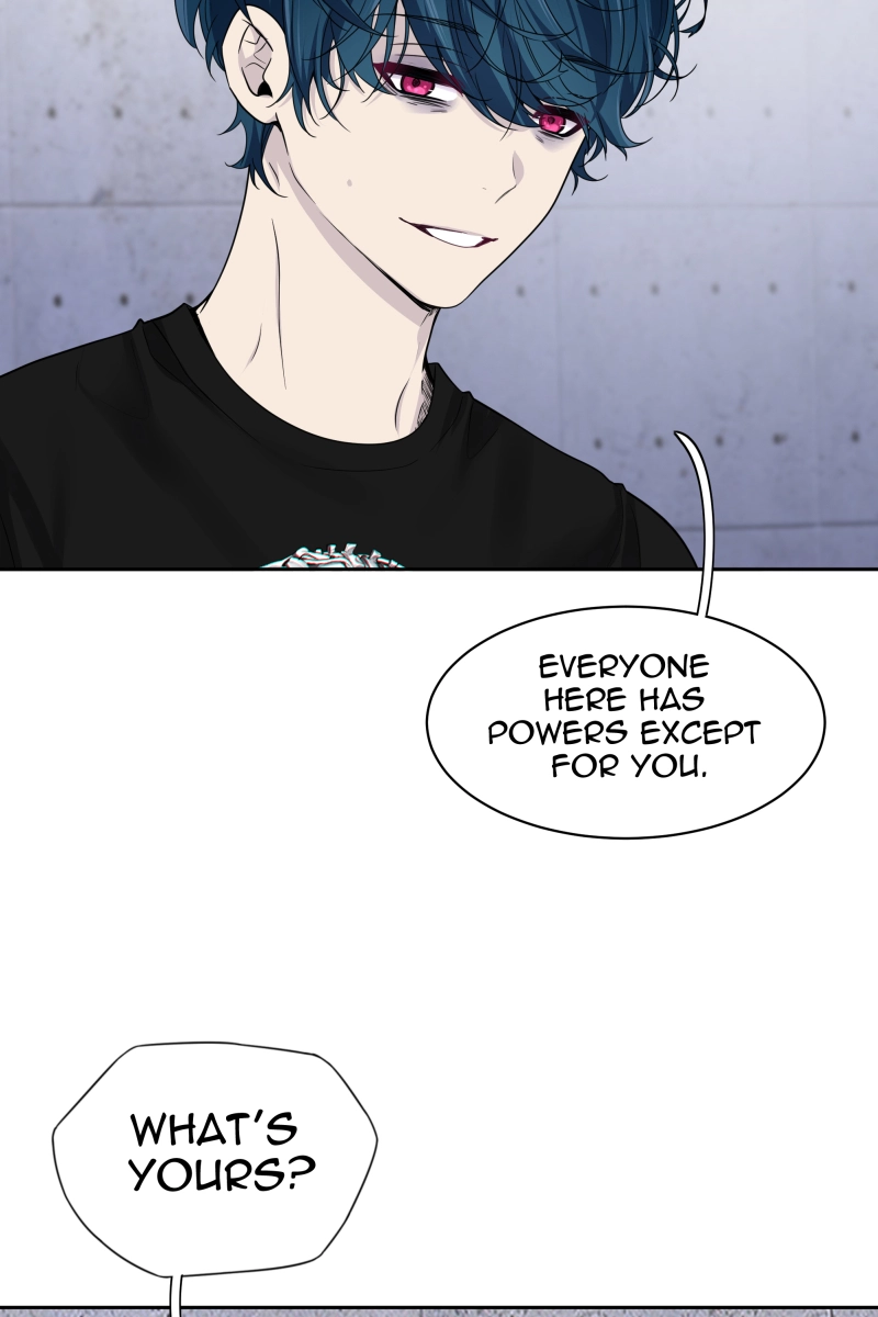 Read Phase 20 chapter 129 image 50 on Lezhin