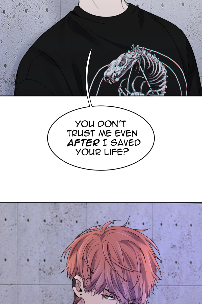 Read Phase 20 chapter 129 image 54 on Lezhin