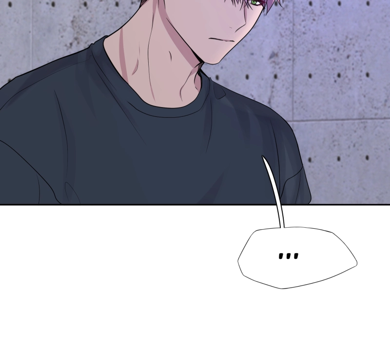 Read Phase 20 chapter 129 image 55 on Lezhin