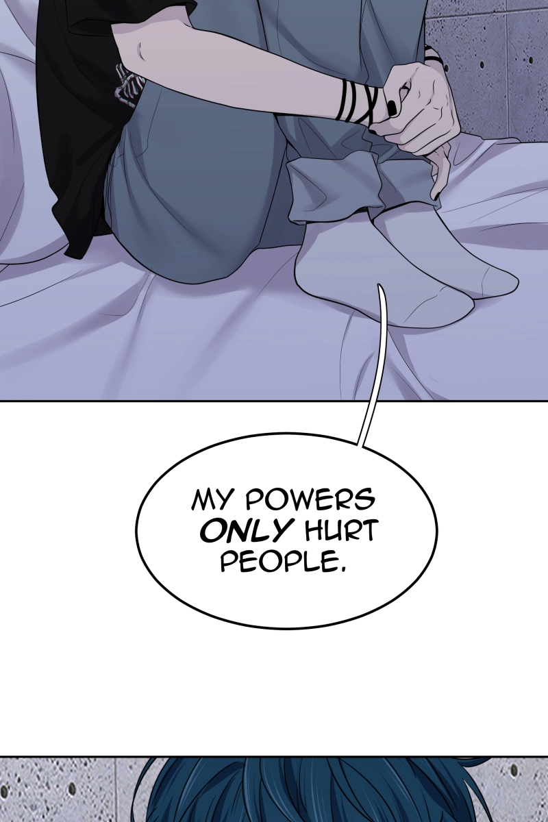 Read Phase 20 chapter 129 image 57 on Lezhin