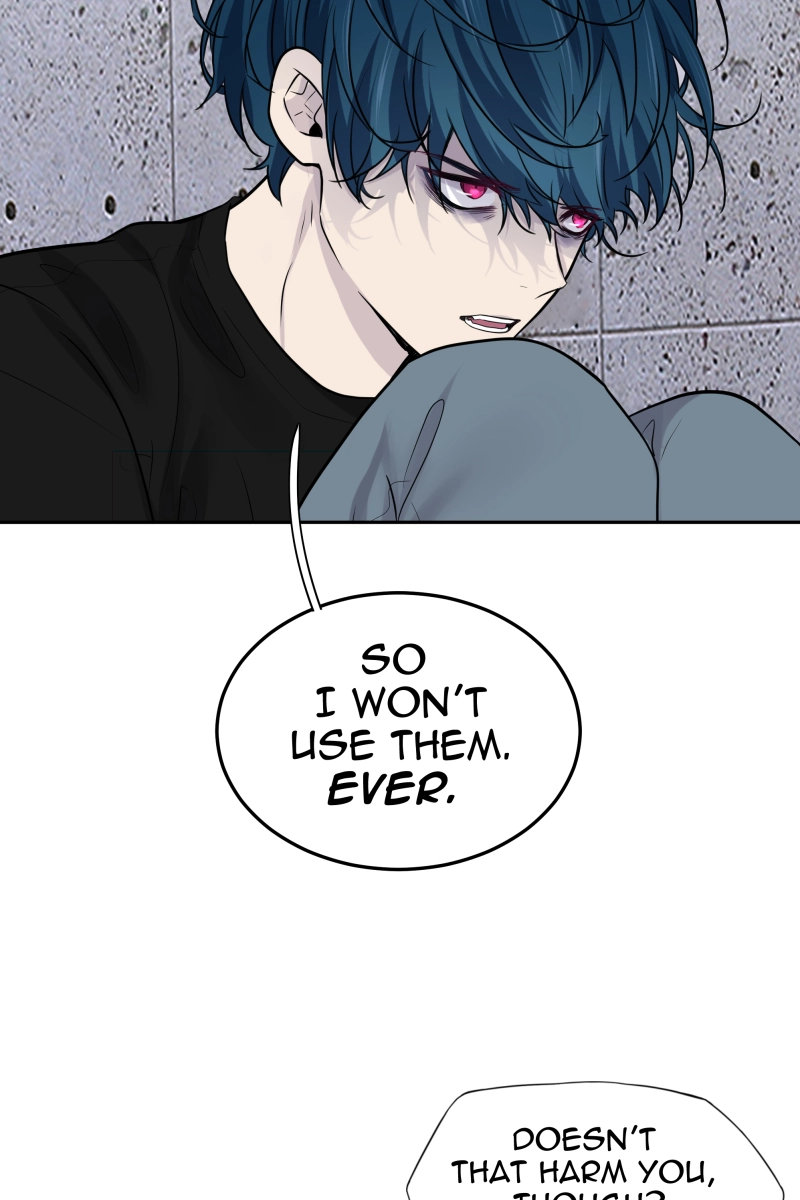 Read Phase 20 chapter 129 image 58 on Lezhin