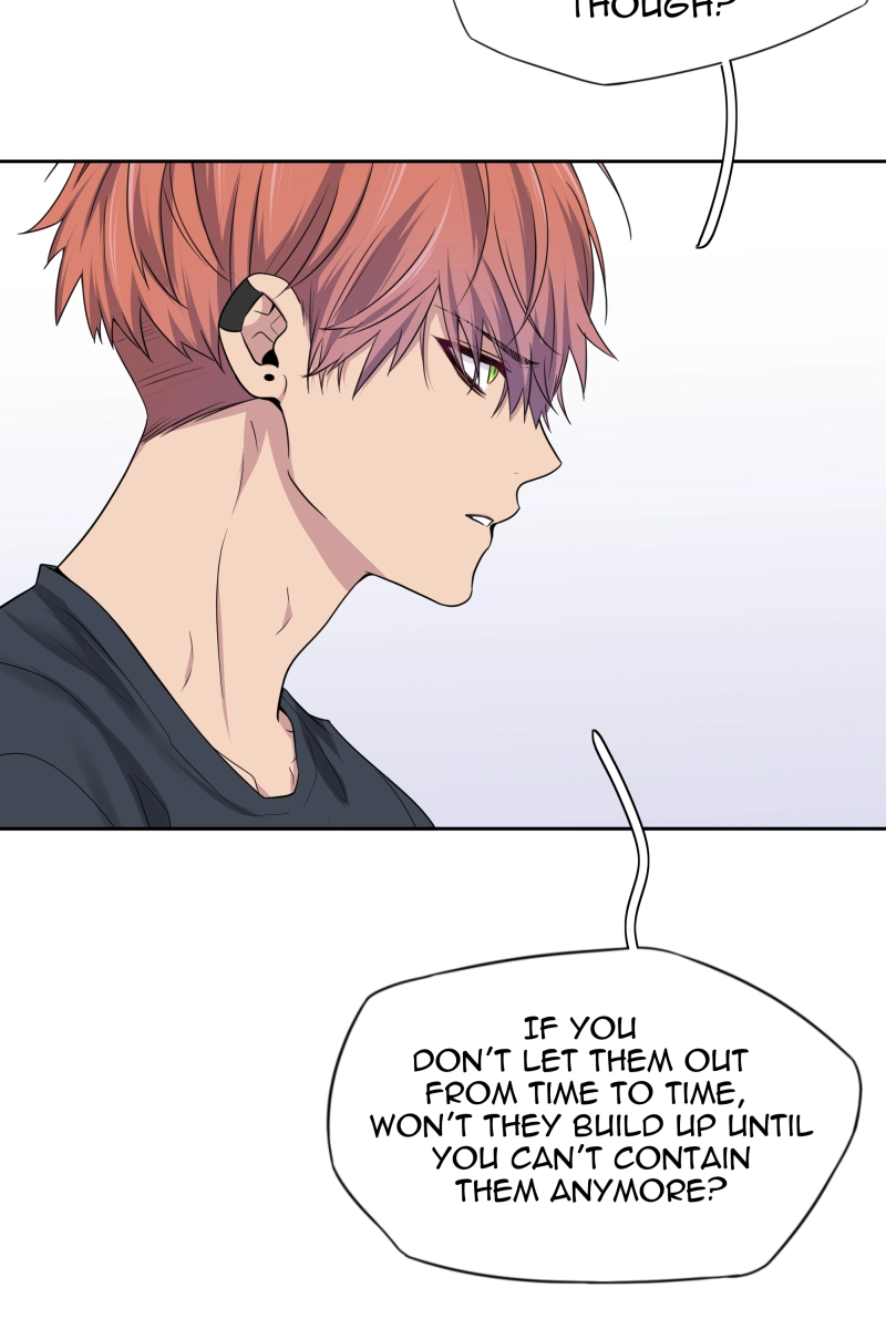 Read Phase 20 chapter 129 image 59 on Lezhin