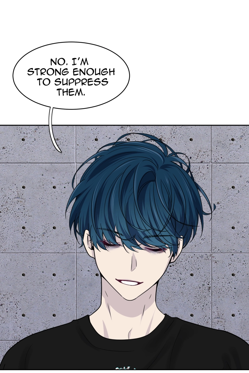 Read Phase 20 chapter 129 image 60 on Lezhin