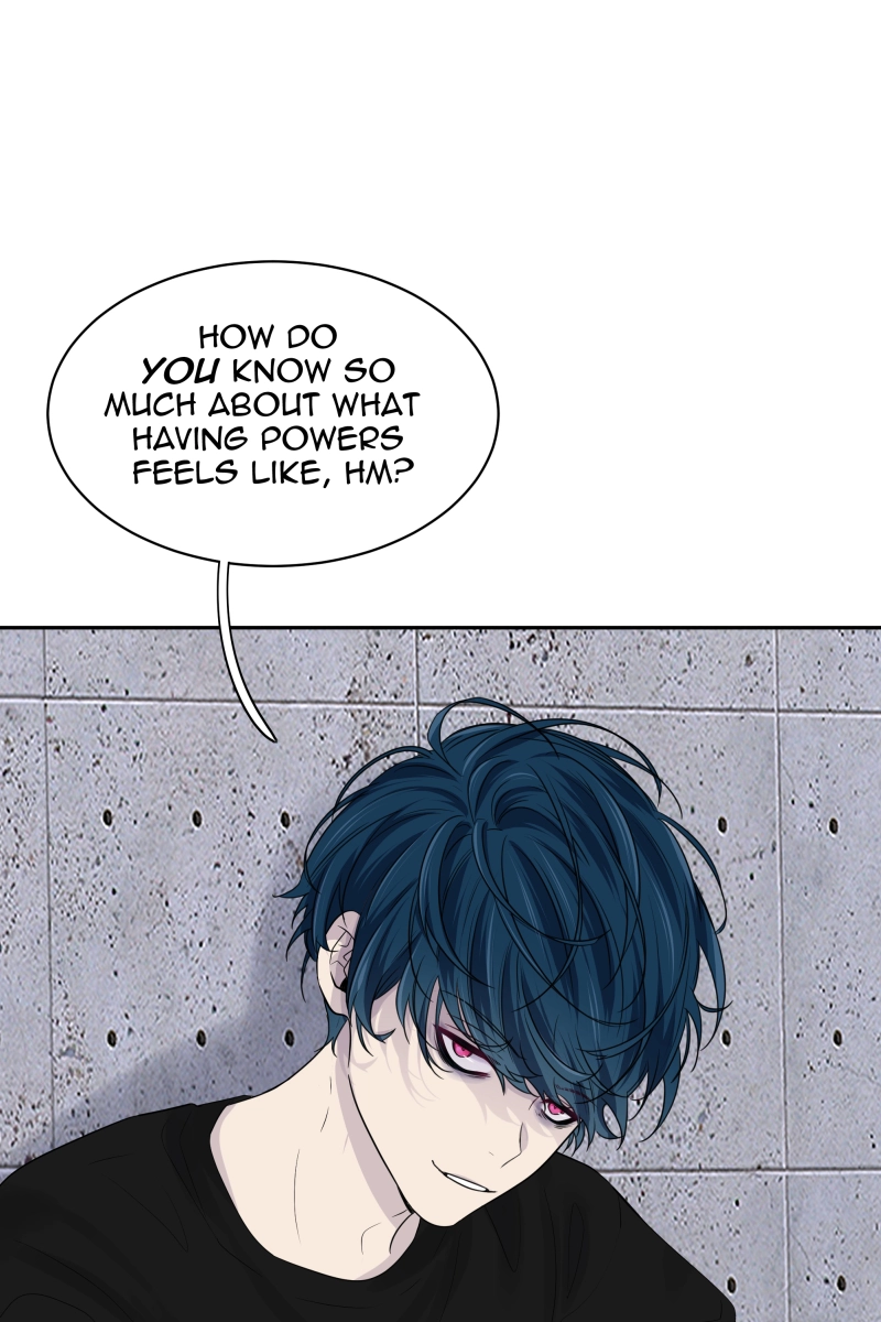 Read Phase 20 chapter 129 image 61 on Lezhin