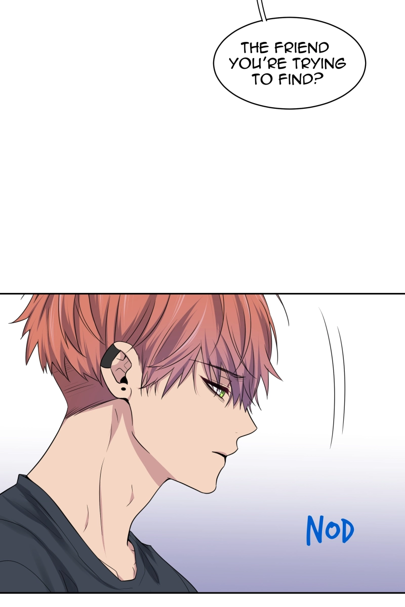 Read Phase 20 chapter 129 image 65 on Lezhin