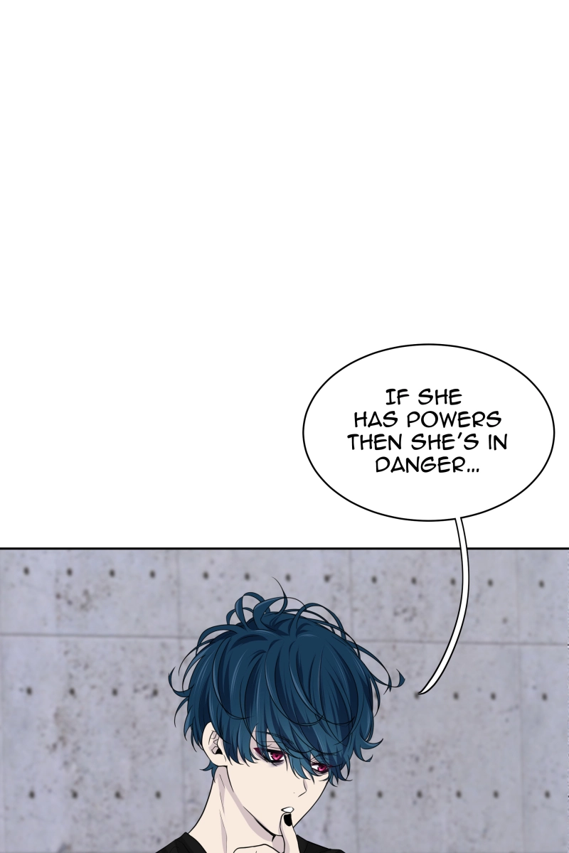 Read Phase 20 chapter 129 image 66 on Lezhin