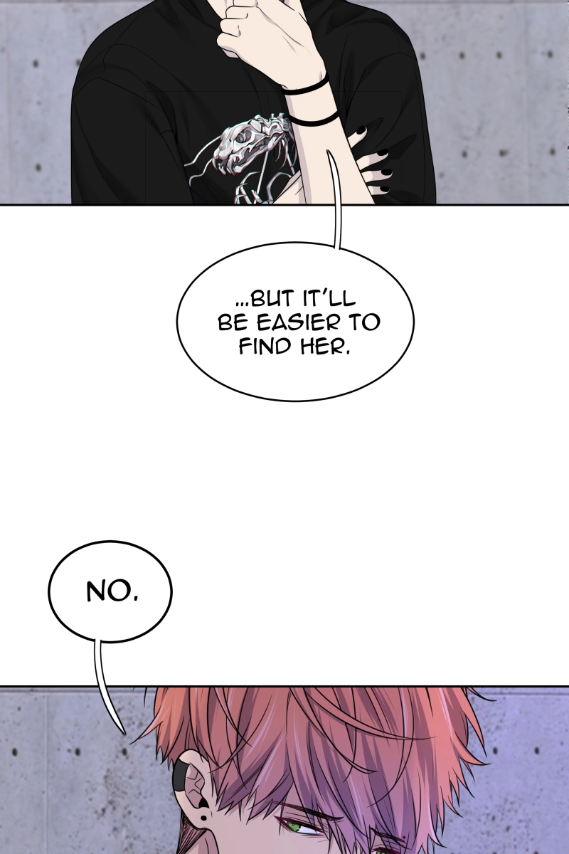 Read Phase 20 chapter 129 image 67 on Lezhin