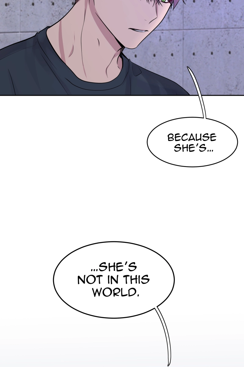 Read Phase 20 chapter 129 image 68 on Lezhin