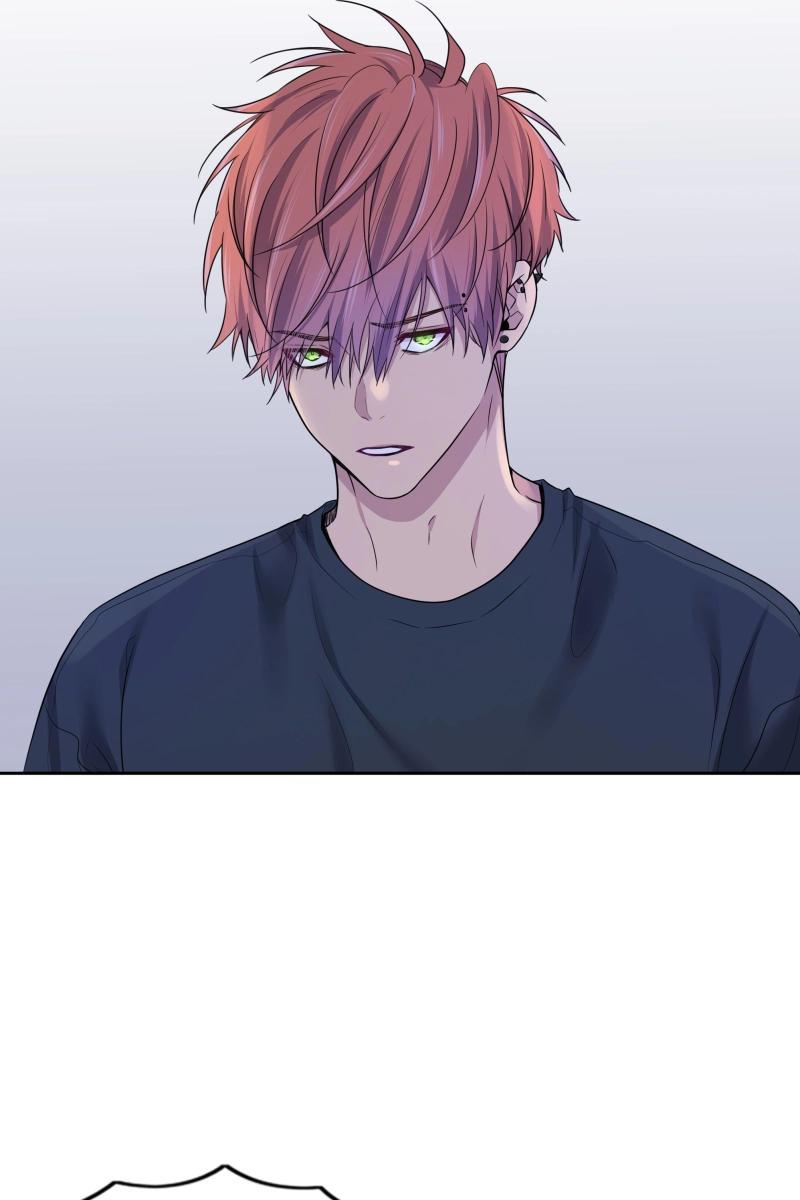 Read Phase 20 chapter 129 image 69 on Lezhin