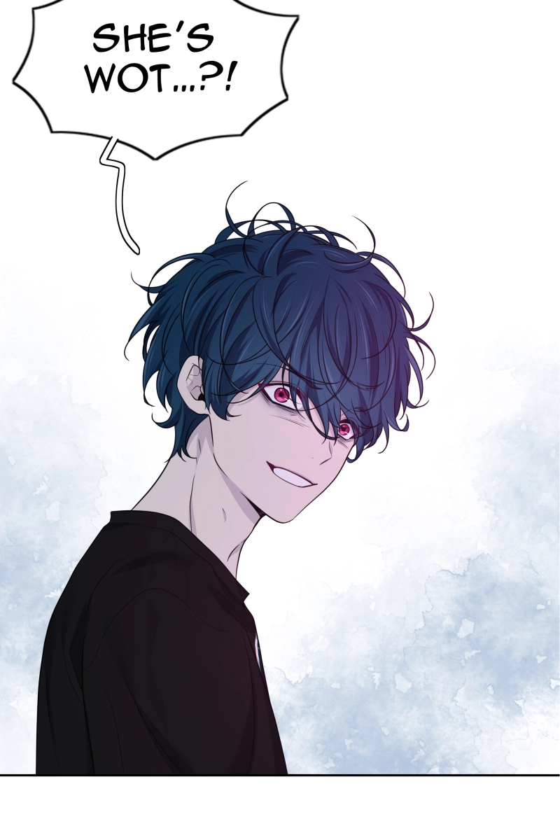 Read Phase 20 chapter 129 image 70 on Lezhin