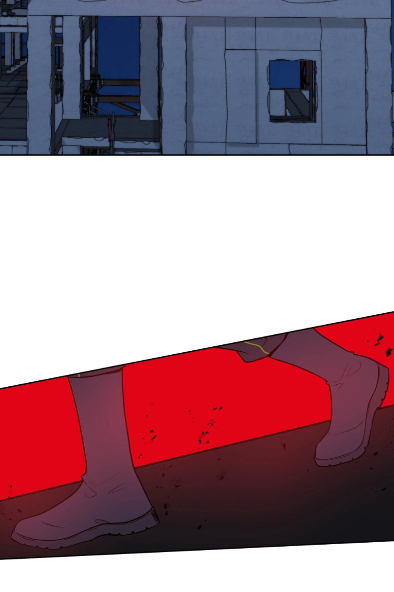 Read Phase 20 chapter 132 image 1 on Lezhin