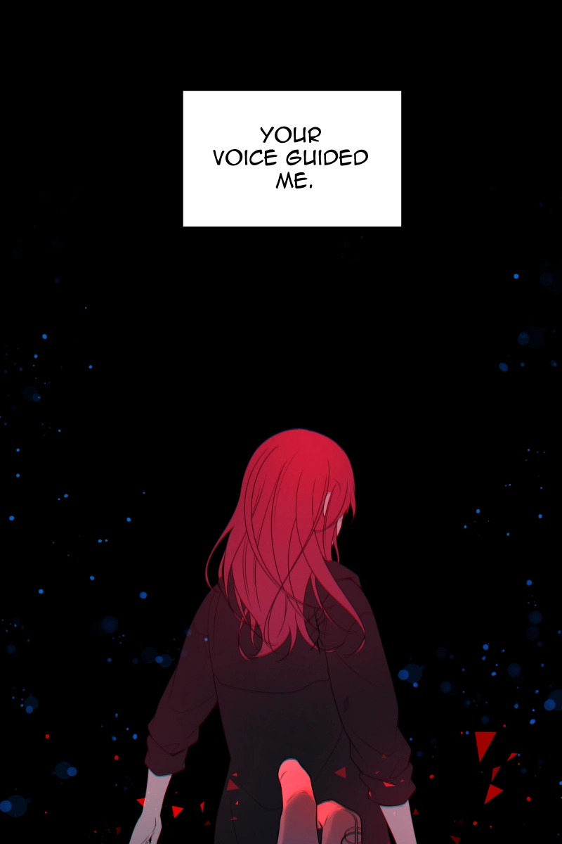 Read Phase 20 chapter 132 image 11 on Lezhin