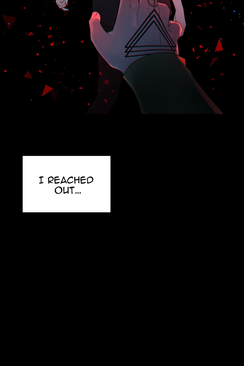 Read Phase 20 chapter 132 image 12 on Lezhin