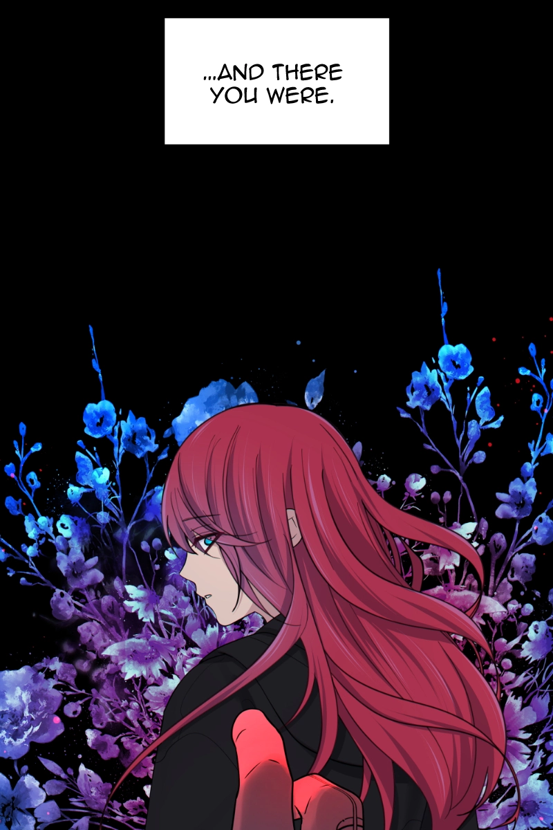 Read Phase 20 chapter 132 image 13 on Lezhin