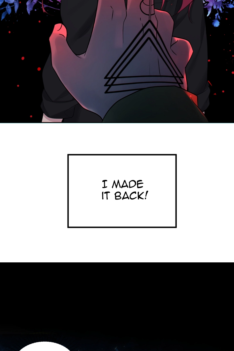 Read Phase 20 chapter 132 image 14 on Lezhin