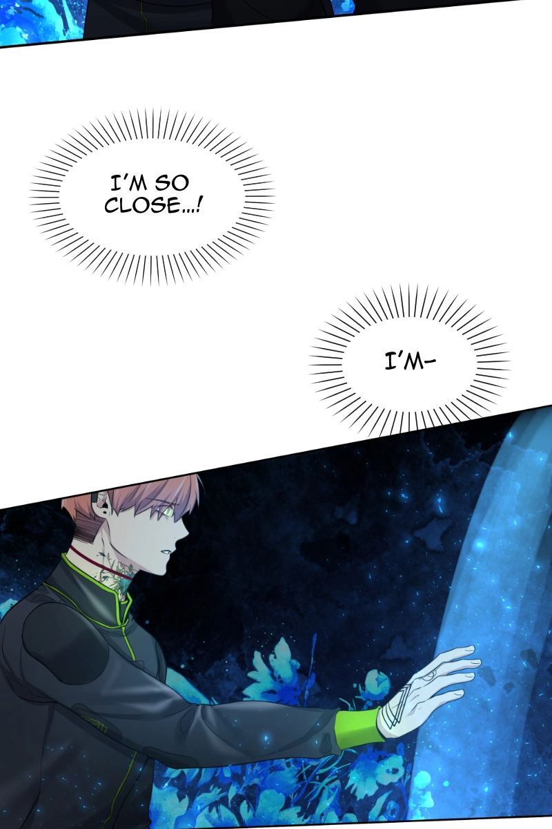 Read Phase 20 chapter 132 image 16 on Lezhin