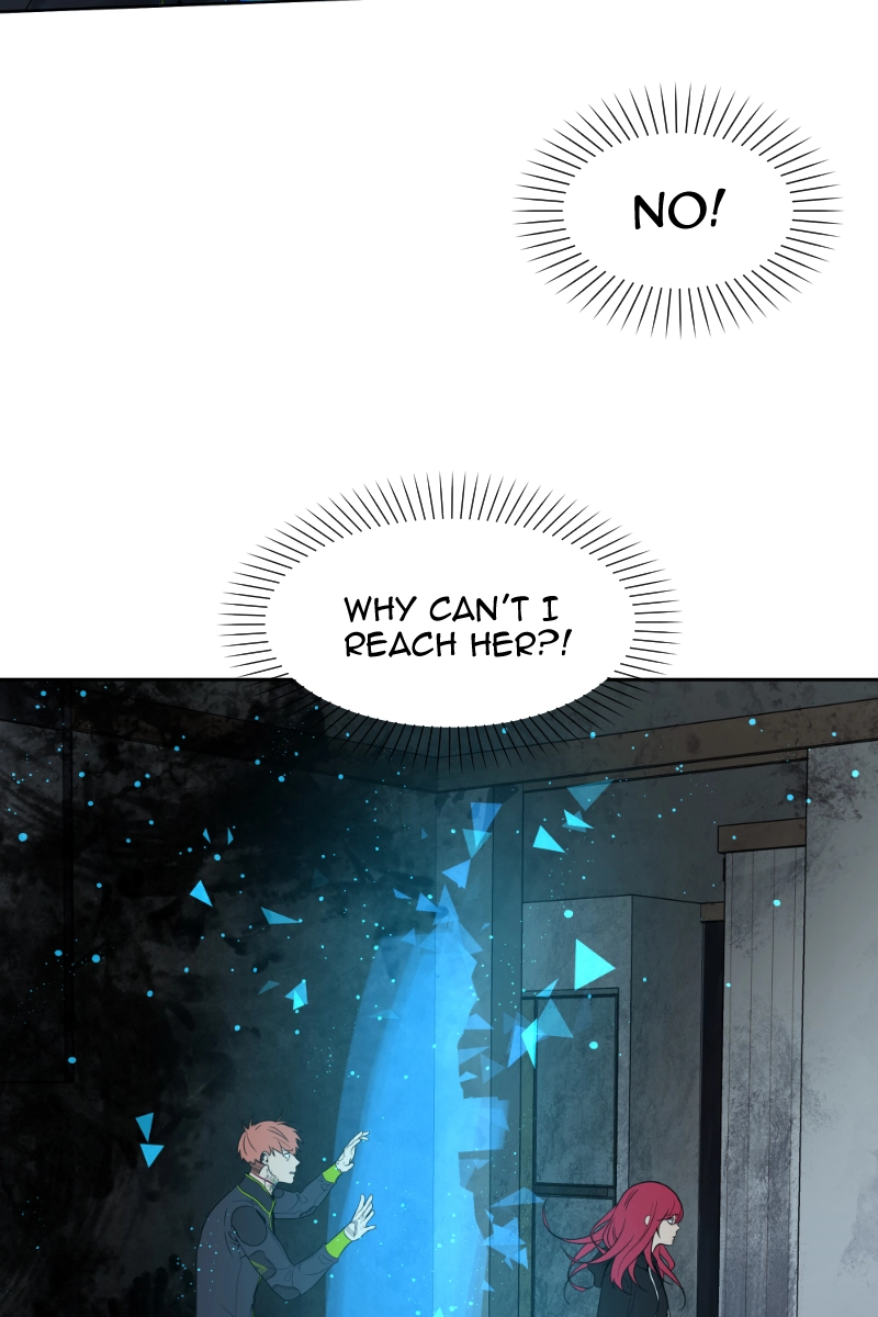 Read Phase 20 chapter 132 image 17 on Lezhin