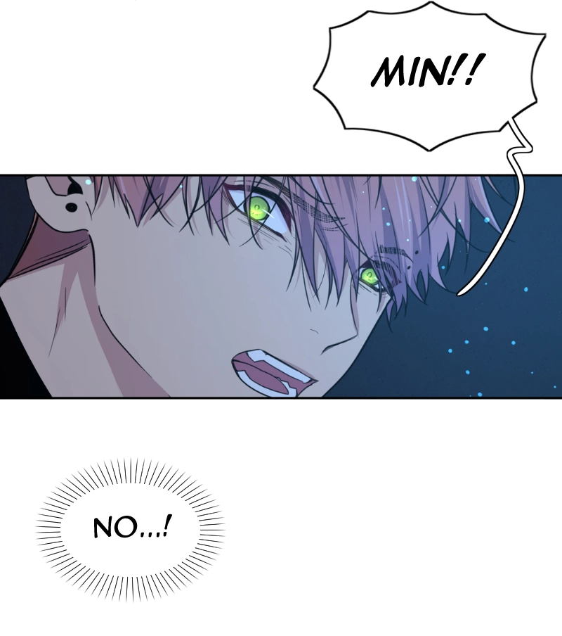 Read Phase 20 chapter 132 image 20 on Lezhin