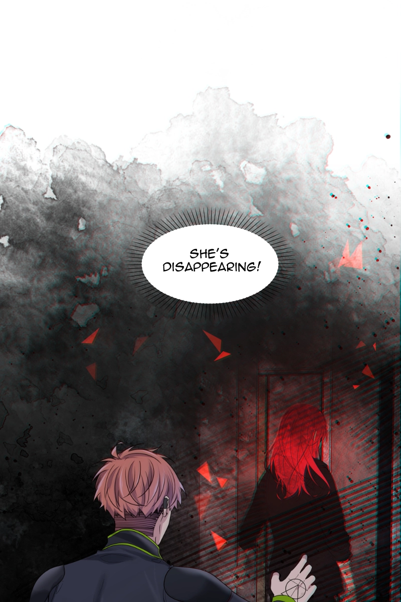 Read Phase 20 chapter 132 image 21 on Lezhin