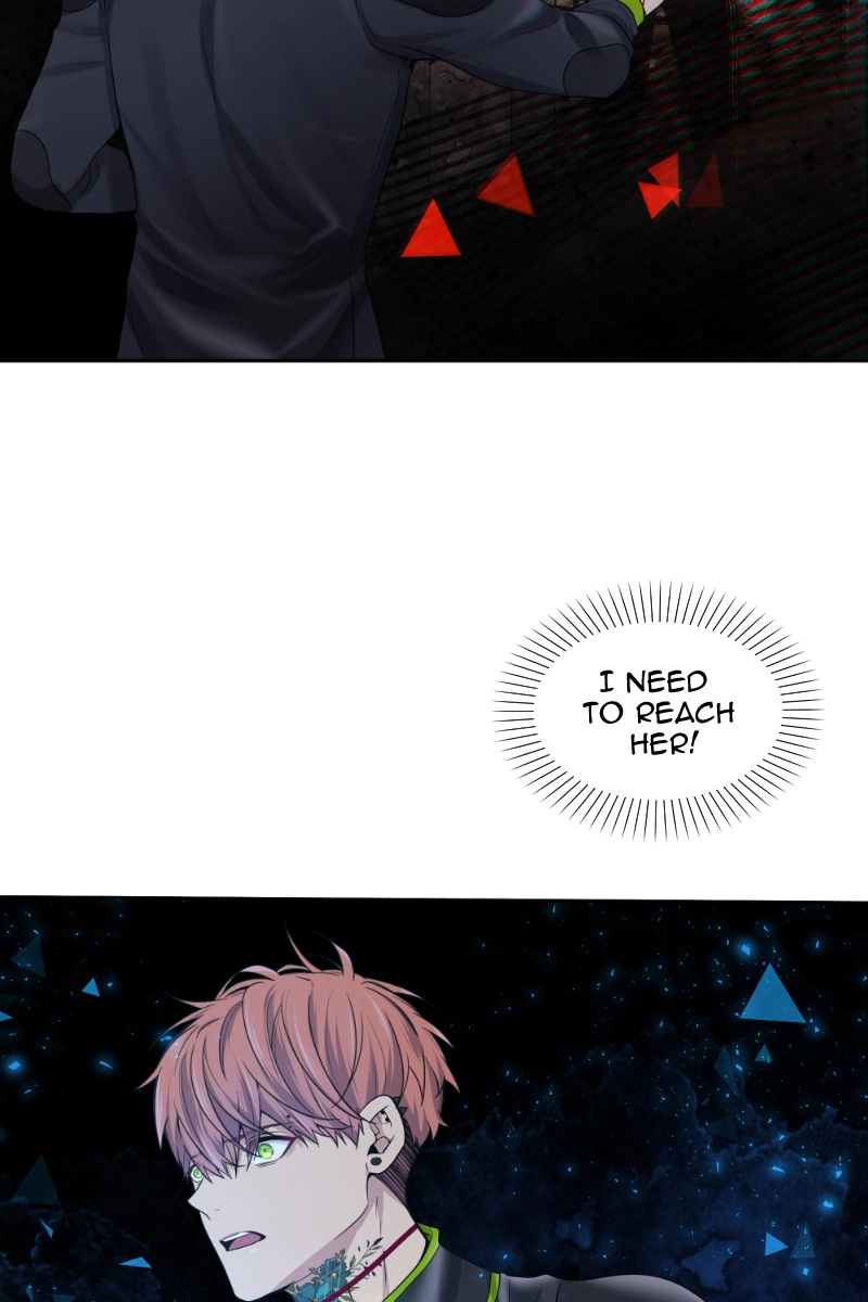 Read Phase 20 chapter 132 image 22 on Lezhin