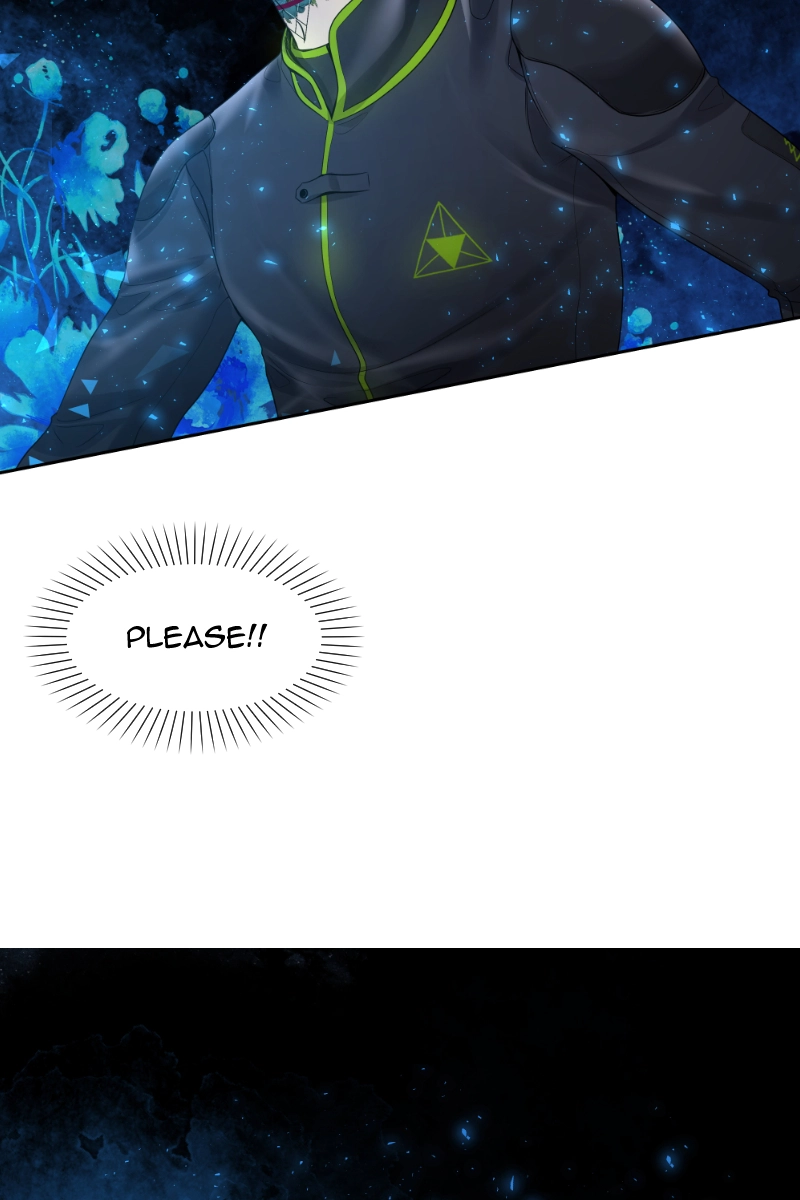 Read Phase 20 chapter 132 image 23 on Lezhin