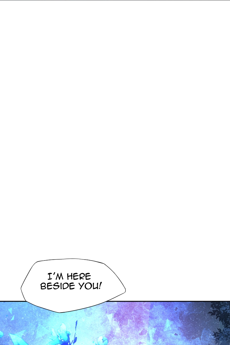 Read Phase 20 chapter 132 image 25 on Lezhin