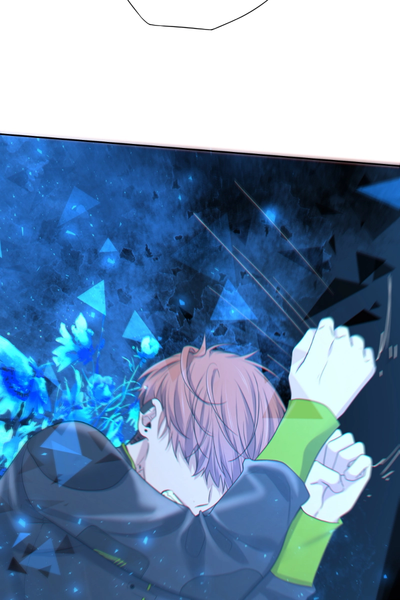 Read Phase 20 chapter 132 image 27 on Lezhin
