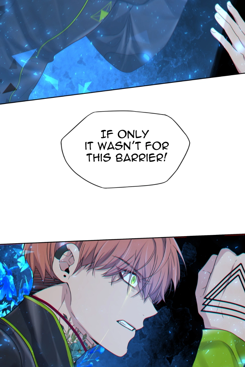 Read Phase 20 chapter 132 image 28 on Lezhin