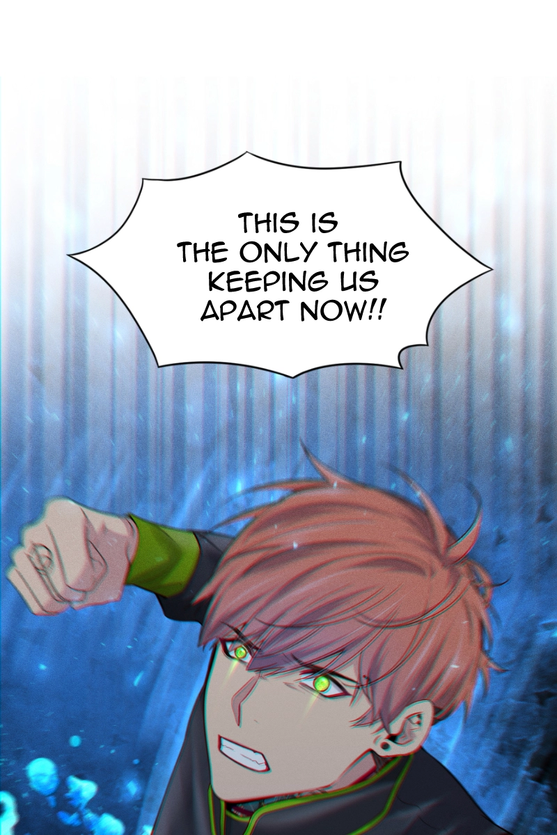 Read Phase 20 chapter 132 image 30 on Lezhin