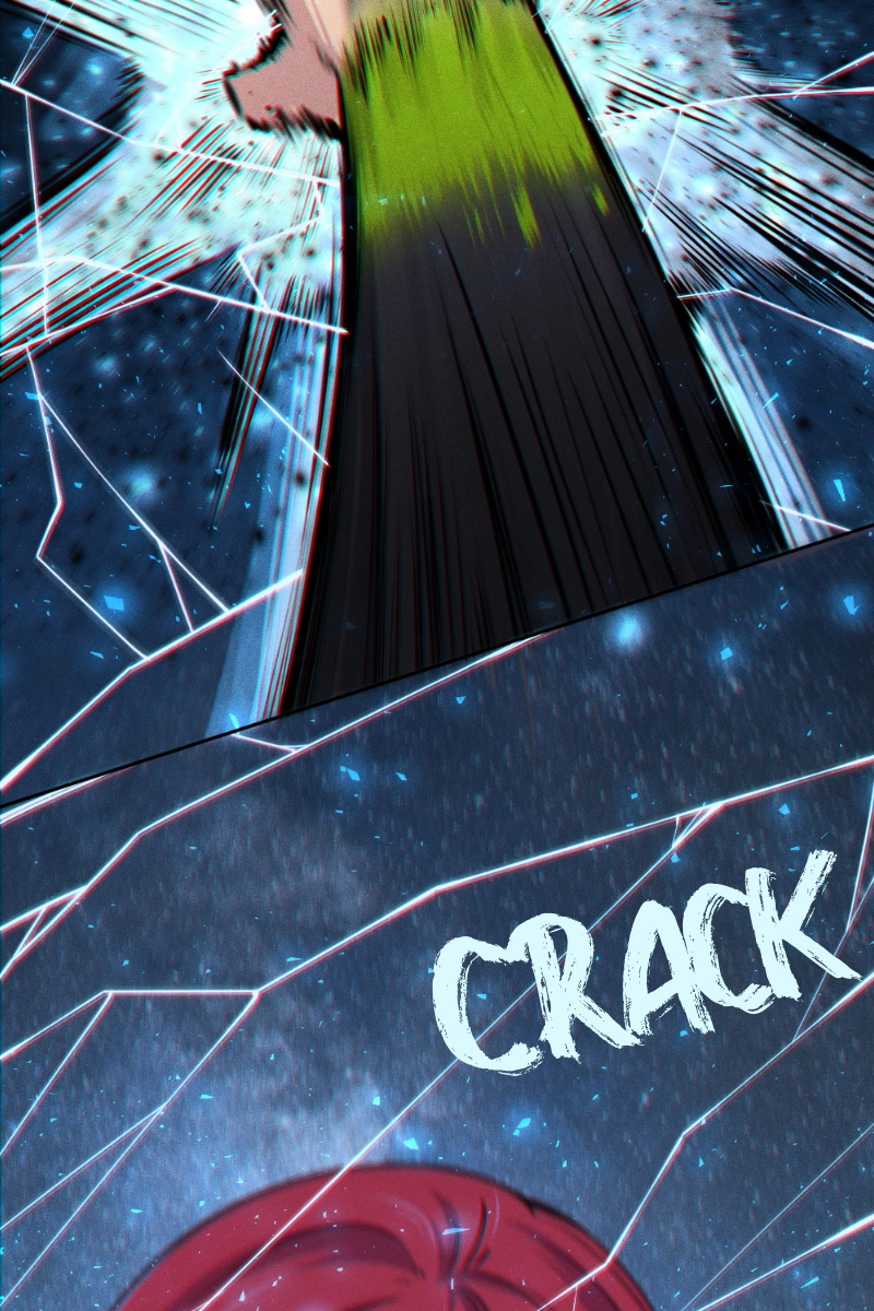 Read Phase 20 chapter 132 image 32 on Lezhin