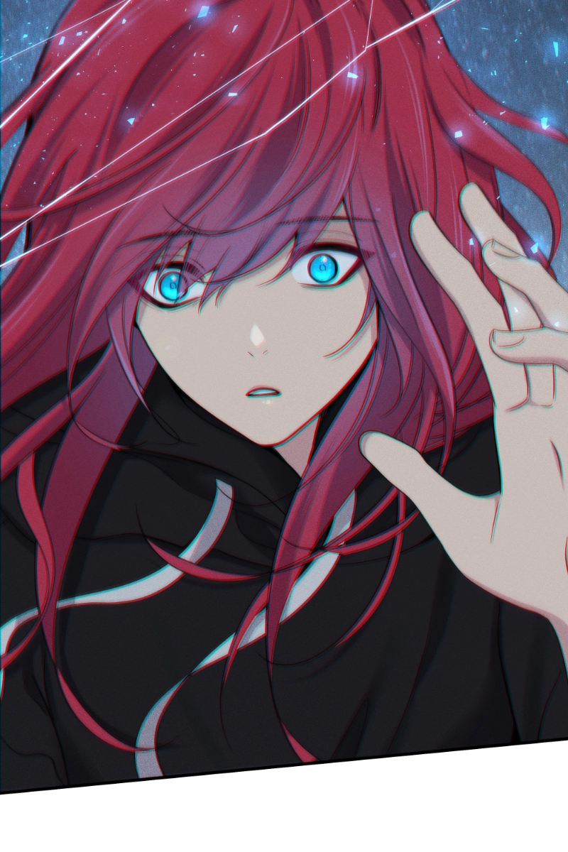 Read Phase 20 chapter 132 image 33 on Lezhin
